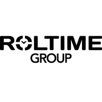 Roltime Group