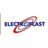 Electroplast