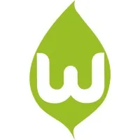 White Services