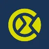 Conflux Conflux