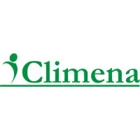 Climena Climena
