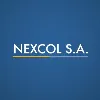 NEXCOL S.A. | WATCHWORLD NEXCOL S.A. | WATCHWORLD