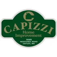 Capizzi Home Improvement