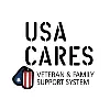 USA Cares, Inc. USA Cares, Inc.