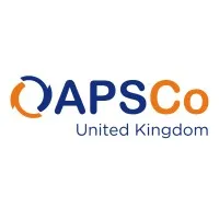 APSCo