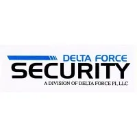 Delta Force P.I., LLC