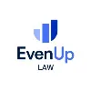 EvenUp EvenUp