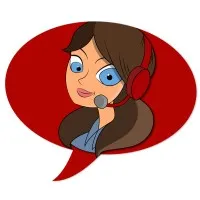 AnswerOne, Inc