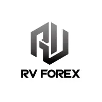 RV FOREX Pty Ltd
