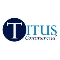 Titus Commercial