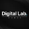 Digital Lab Dubai Digital Lab Dubai