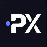 PrimeXBT
