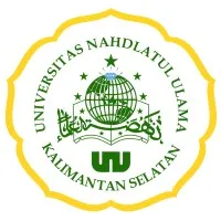 Universitas Nahdlatul Ulama Kamlimantan Selatan Universitas Nahdlatul Ulama Kamlimantan Selatan