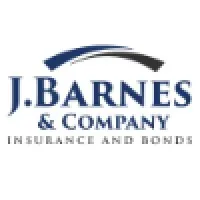J. Barnes & Company