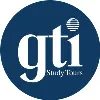 GTI Tours GTI Tours