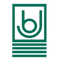 Bill Jacobs Building Design and Construction Bill Jacobs Building Design and Construction