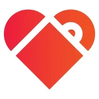 PledgeMusic