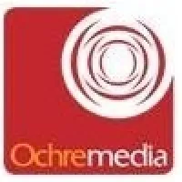 Ochre Media Pvt Ltd
