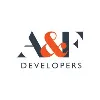 AyF Developers AyF Developers