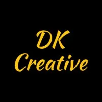 DK Creative Studio