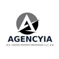 AGENCYIA LEASING PROPERTY BROKERAGE L.L.C