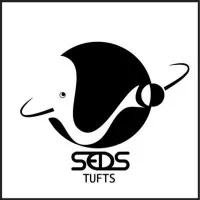 Tufts SEDS