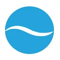 Marquis Gardens Ltd.