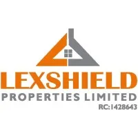 Lexshield Properties Limited