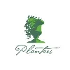 Planters Planters