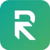 RepMove RepMove