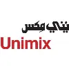 Unimix (Universal Concrete Products) Unimix (Universal Concrete Products)
