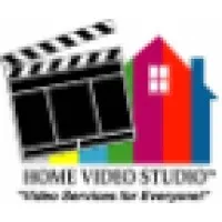 Home Video Studio