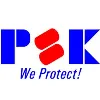 PSK Pharma