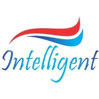 Intelligent Marketing Communications