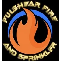 Fulshear Fire & Sprinkler LLC