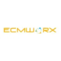 ECMWORX, LLC.