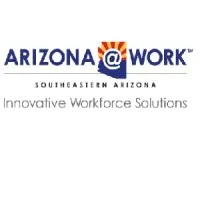 Arizona At Work-Southeastern Arizona