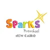 Sparks Preschool International Nursery Sparks Preschool International Nursery