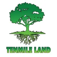 Tenmile Land, LLC Tenmile Land, LLC