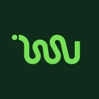 WV Technologies WV Technologies