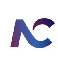 NC SOLUTIONS Tunis NC SOLUTIONS Tunis