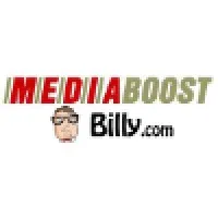 MediaBoost - Billy.com