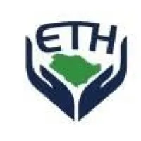 ETH Security Services Co. Ltd