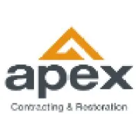 Apex Contracting & Restoration