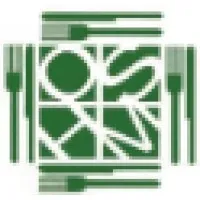 Oriental School of Hotel Management