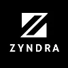 Zyndra Talent Solutions Zyndra Talent Solutions