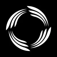 CFSB - Community Financial Services Bank