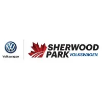 Sherwood Park Volkswagen Sherwood Park Volkswagen