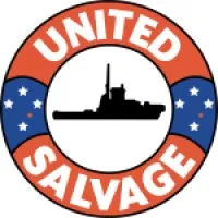 United Salvage United Salvage