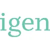 igen
